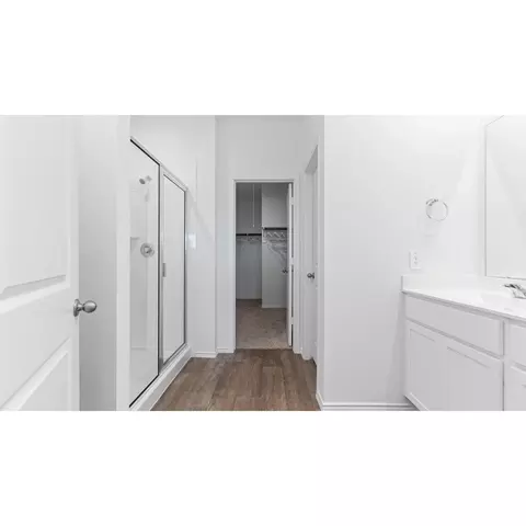 6207 Brookhaven St, Rosenberg, TX 77469 photo 16