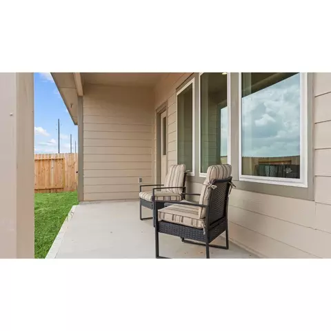 6207 Brookhaven St, Rosenberg, TX 77469 photo 23