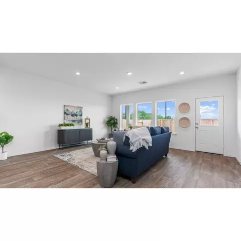 6207 Brookhaven St, Rosenberg, TX 77469 photo 11