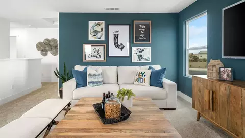 Other - 752 Stephanie Dr, Merced, CA 95348 photo 5 of 8