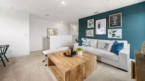 Other - 752 Stephanie Dr, Merced, CA 95348 photo 6 of 8