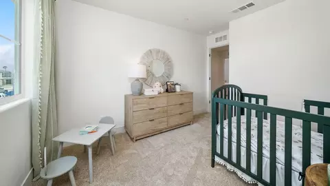 Bedroom - 752 Stephanie Dr, Merced, CA 95348 photo 7 of 10