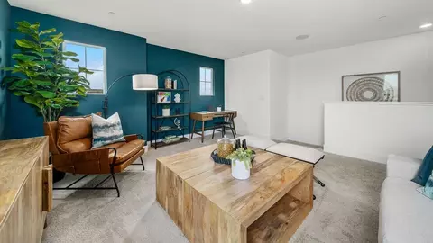 Other - 752 Stephanie Dr, Merced, CA 95348 photo 7 of 8