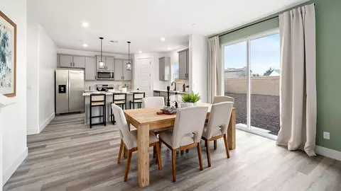 Dining - 752 Stephanie Dr, Merced, CA 95348 photo 1 of 1
