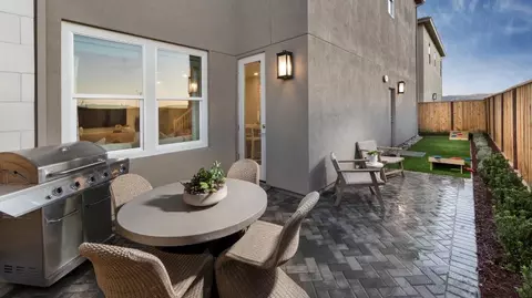 5819 Silhouette Ct, Dublin, CA 94568 photo 5