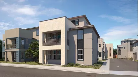 5819 Silhouette Ct, Dublin, CA 94568 photo 1