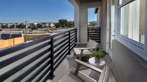 5819 Silhouette Ct, Dublin, CA 94568 photo 12