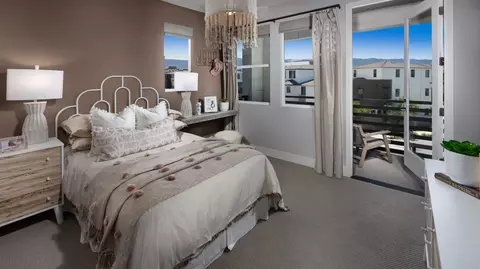 5819 Silhouette Ct, Dublin, CA 94568 photo 7