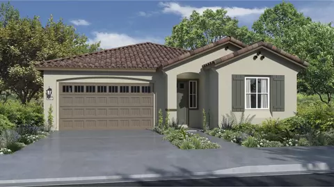 7927 Combine Way, Antelope, CA 95843 photo 1