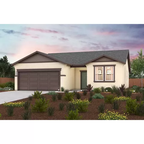 1807 E Lingo Ave, Reedley, CA 93654 photo 1