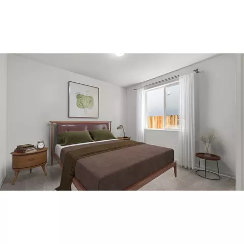 Bedroom - 1754 Shingle Ave, Manteca, CA 95337 photo 3 of 4