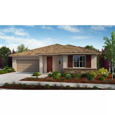 Exterior - 1754 Shingle Ave, Manteca, CA 95337 photo 1 of 1