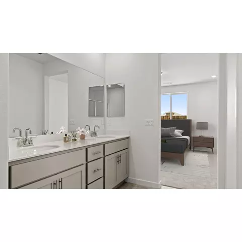 Other - 1754 Shingle Ave, Manteca, CA 95337 photo 4 of 4