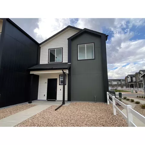 3740 Sequoia Ct, Evans, CO 80620 photo 3