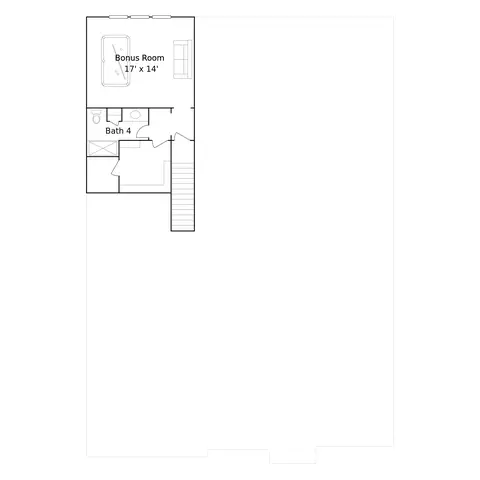 Other - 264 Higgins Loop, Saint Augustine, FL 32092 photo 2 of 6