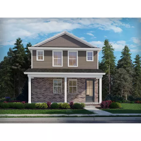 0101 Tbd, Franklin, TN 37067