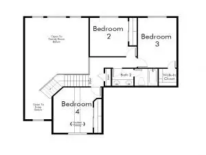 6714 N Mount Everest, Eagle Mountain, UT 84005 photo 3