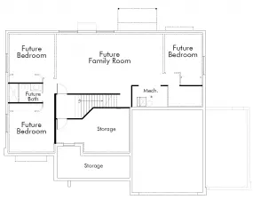 6714 N Mount Everest, Eagle Mountain, UT 84005 photo 4
