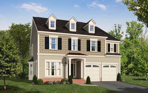 35 Round Hill Homes For Sale Round Hill Va Real Estate Movoto