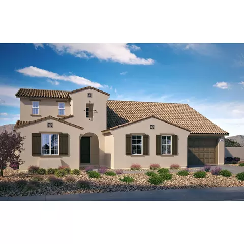 9679 Tranquil Ct, Riverside, CA 92508 photo 1
