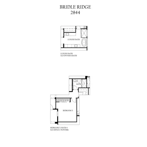 9679 Tranquil Ct, Riverside, CA 92508 photo 4