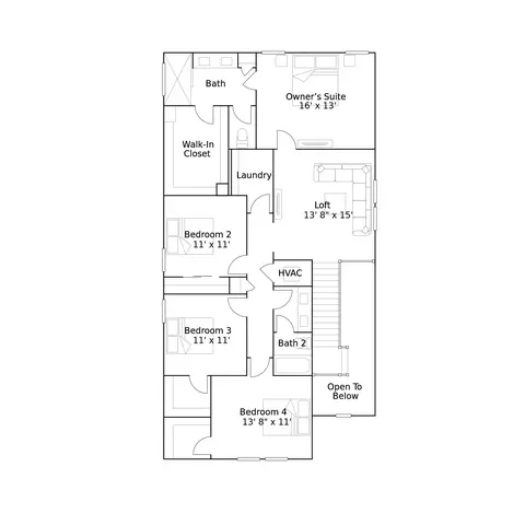 7129 119th Ct E, Palmetto, FL 34221 photo 4
