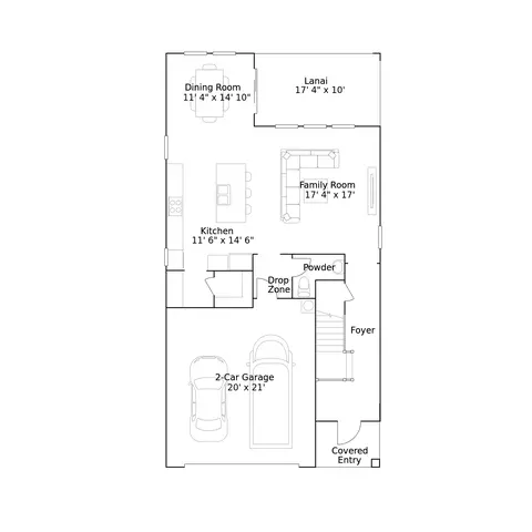 7129 119th Ct E, Palmetto, FL 34221 photo 2