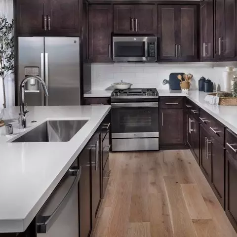 7205 Alabaster Way, Tracy, CA 95377 photo 3