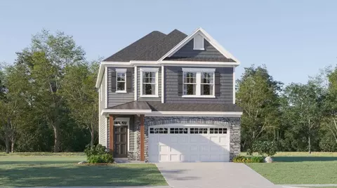5561 Mill Dam Rd, Wake Forest, NC 27587 photo 1