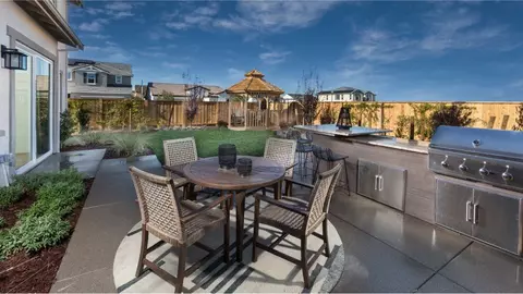3522 Barton St, Tracy, CA 95377 photo 13