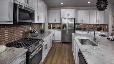 3522 Barton St, Tracy, CA 95377 photo 11