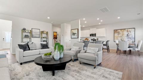 5784 Soft Shell Dr, Lancaster, SC 29720 photo 20