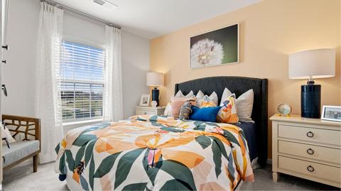 5784 Soft Shell Dr, Lancaster, SC 29720 photo 11