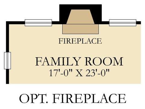 5784 Soft Shell Dr, Lancaster, SC 29720 photo 4