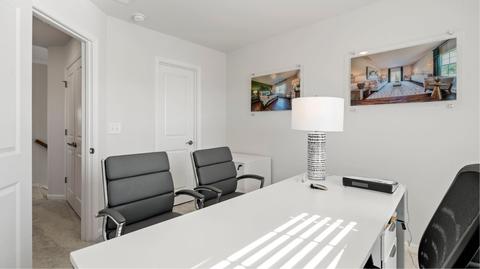 5784 Soft Shell Dr, Lancaster, SC 29720 photo 9