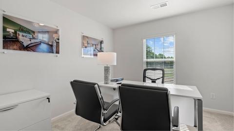 5784 Soft Shell Dr, Lancaster, SC 29720 photo 17