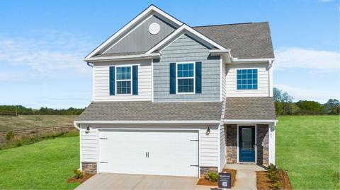 5784 Soft Shell Dr, Lancaster, SC 29720 photo 13