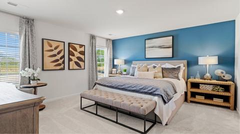 5784 Soft Shell Dr, Lancaster, SC 29720 photo 7