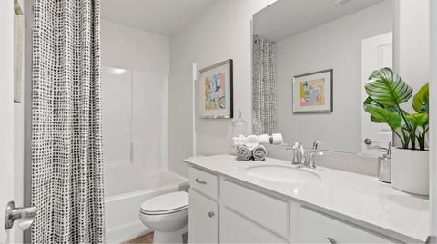 5784 Soft Shell Dr, Lancaster, SC 29720 photo 10