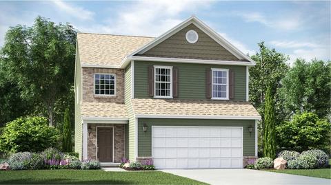 5784 Soft Shell Dr, Lancaster, SC 29720 photo 1