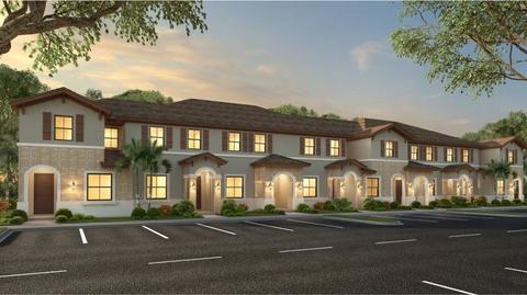 11388 W 34 Way, Hialeah, FL 33018 photo 1