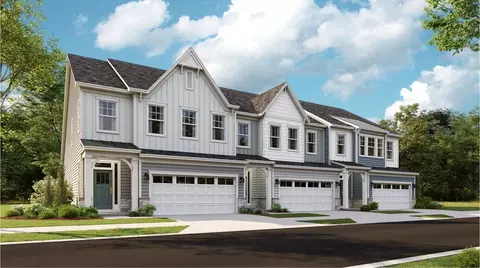 Exterior - 2126 Winterberry Ln, Cambridge, MD 21613 photo 1 of 1