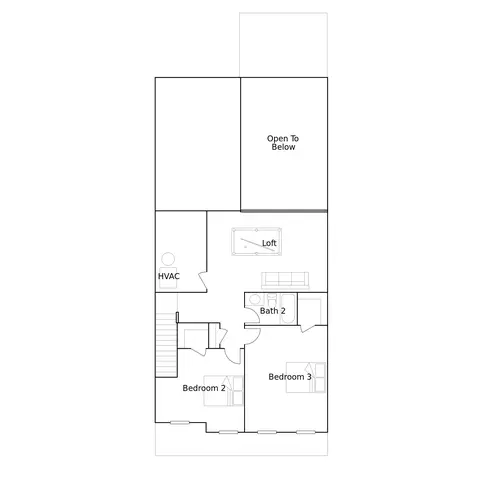 Other - 2126 Winterberry Ln, Cambridge, MD 21613 photo 5 of 7