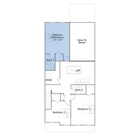 Other - 2126 Winterberry Ln, Cambridge, MD 21613 photo 6 of 7