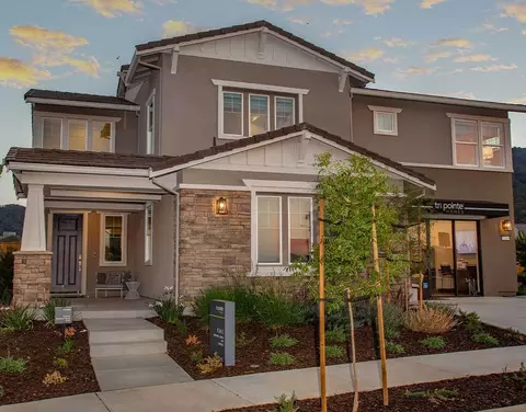 7120 Rece Ln, Gilroy, CA 95020