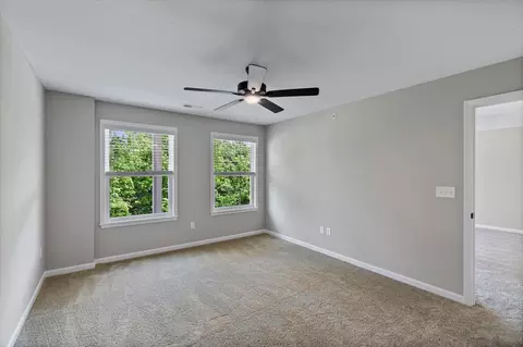 2525 Bella Rdg, Covington, KY 41017 photo 16