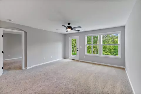 2525 Bella Rdg, Covington, KY 41017 photo 8