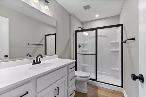 2525 Bella Rdg, Covington, KY 41017 photo 18
