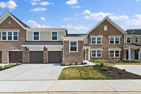 2525 Bella Rdg, Covington, KY 41017 photo 1