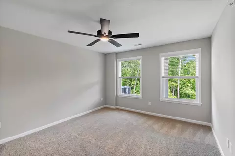 2525 Bella Rdg, Covington, KY 41017 photo 13
